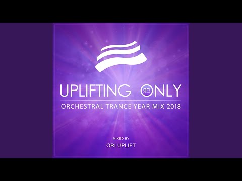 Summer Kisses (SoundLift's High State Mix)