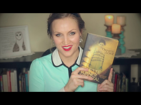 ASMR Librarian Roleplay (part 4) ☀ Australiana ☀ soft spoken, page turning