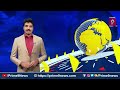 అచ్యుతాపురంలో జనసేన పాదయాత్ర | Janasena Vijay Kumar Fires On MLA Kannababu | Prime9 News - Video