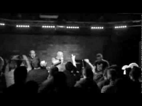 Centiment - Defenders of Oasis