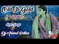 Old Is Gold Hindi Dj Songs || Ladki Shehar Ki Ladki || Hard Bass Remix By Dj Arvind Patna