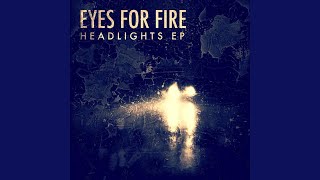 Sirens &amp; Sailors