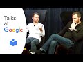 Brian Kelly and Nicky Kelvin: "The Points Guy" | Talks at Google Brian Kelly and Nicky Kelvin: "The Points Guy" | Talks at Google