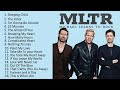 Michael Learns To Rock Greates Hits - Best song MLTR DEFAULT Thumbnail