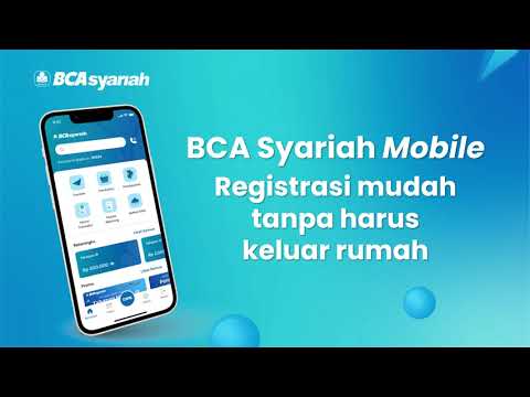 BCASmobile