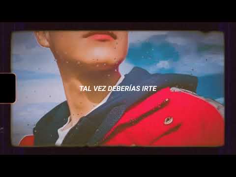 Thunder & Le Moon - Pieces (Sub. Español) Lyrics/Letra (4K) | HQ Audio