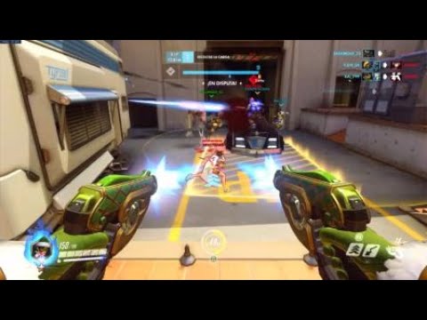 Best pulse bomb predict!