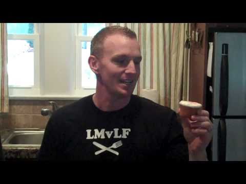 LMvLF Teddy Two Stomachs vs  Shirley's Specialty Cakes