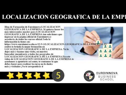 Cursos Youtube Online Euroinnova