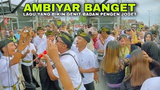 Download lagu Lagu Sasak Bikin Genit Awak Pengen Joget Terus Intan Parawansa Reinata 05 Bejogetan Bareng Bareng mp3 Download lagu Lagu Sasak Bikin Genit Awak Pengen Joget Terus Intan Parawansa Reinata 05 Bejogetan Bareng Bareng mp3