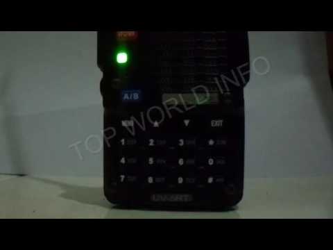download lagu mp3 mp4 Monitoring Ht Polisi, download lagu Monitoring Ht Polisi gratis, unduh video klip Download Monitoring Ht Polisi Mp3 dan Mp4 Free All Gratis