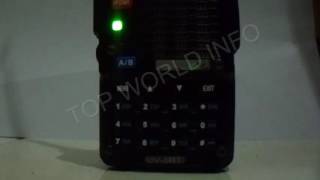 Download lagu Baofeng UV 5R - Monitoring HT Polisi - Apel Malam Terkendali Aman, Siap 86 mp3 Download lagu Baofeng UV 5R - Monitoring HT Polisi - Apel Malam Terkendali Aman, Siap 86 mp3