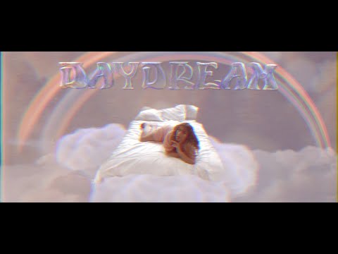 DAYDREAM MEOMICHELLE MV