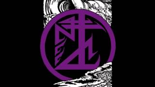 Dolorvotre - Treasure of Sin