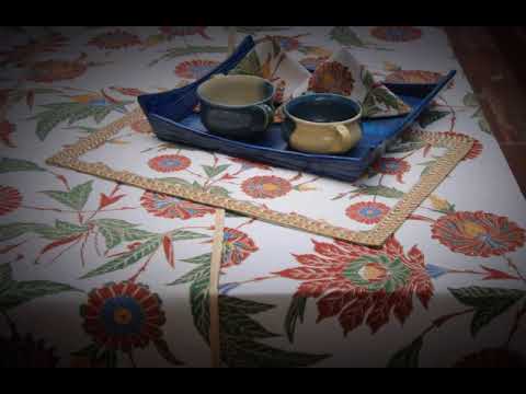 Tarini wishes you a Happy Diwali !!!