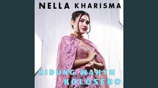 Download lagu Kidung Wahyu Kolosebo mp3 Download lagu Kidung Wahyu Kolosebo mp3