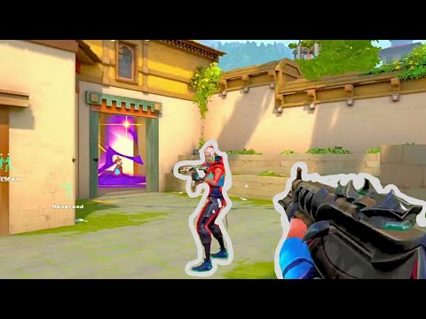 What 1000 hours on YORU looks like