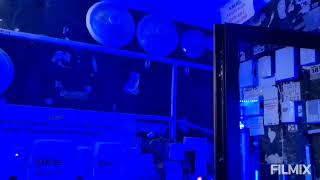 AYDEDE ELEKTRİK değişik şeyler elektrik malzemeleri