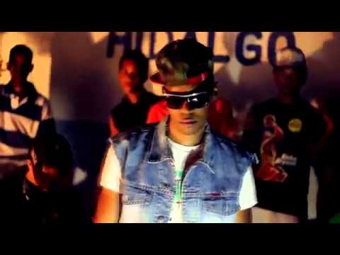 Come To My Hood 2K15   El Yeiro, Jota M, Jonni Man y Yerman, El kila, Clan D, El 3Men2