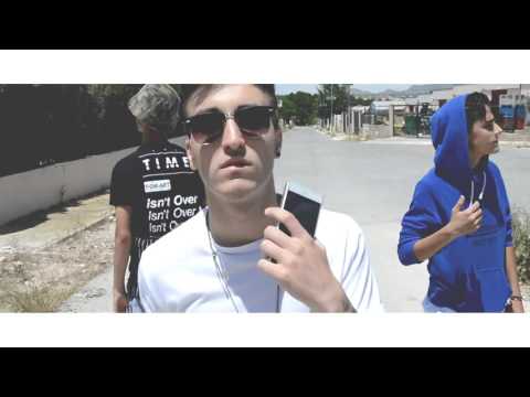 Esog 99' - BLACK ROSE (Prod  Esog 99')