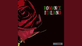 Love Theme (From &quot;La Strada&quot;)