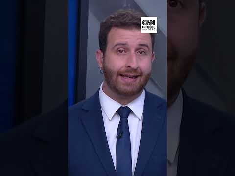 Lula tenta evitar abstenção; Flávio foca em voto útil na véspera de eleição