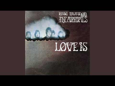 As The Years Go Passing By