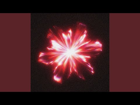 EXODE (Super Slowed)