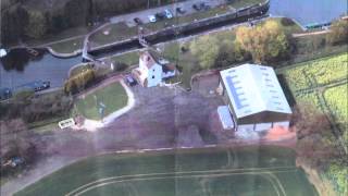 Download lagu alex dj - ayla remix mp3 Download lagu alex dj - ayla remix mp3