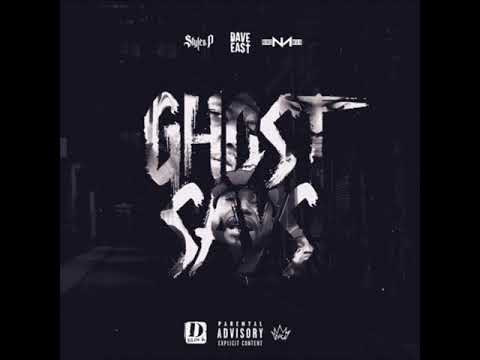 Styles P - Ghost Says ft Dave East & Nino Man