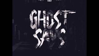 Styles P - Ghost Says ft Dave East & Nino Man
