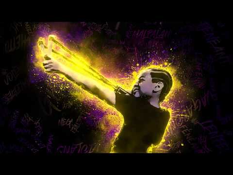 DIASPO - NEG°° ft. MIKI DEBROUYA.