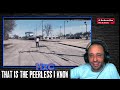 PEERLESS DECEPTION Featuring Elijah Kyle REACTION