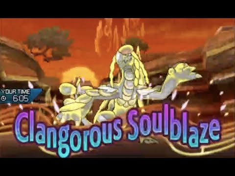 Round 2 - Raghav Malaviya vs Yuki Zaninovich - 2019 Portland VGC Regional Championships