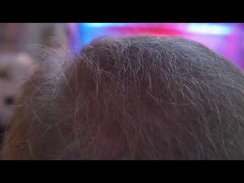 The Legendary Downchild Blues Band