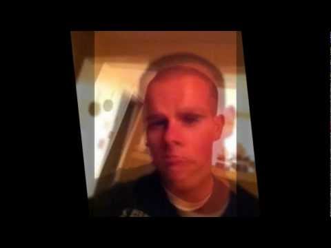 krispy kreme white rapper pwilly pipe dreams