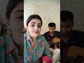 Bulleya Ae Dil Hai Mushkil Acoustic Guitar Cover Feat Sonalika Verma
