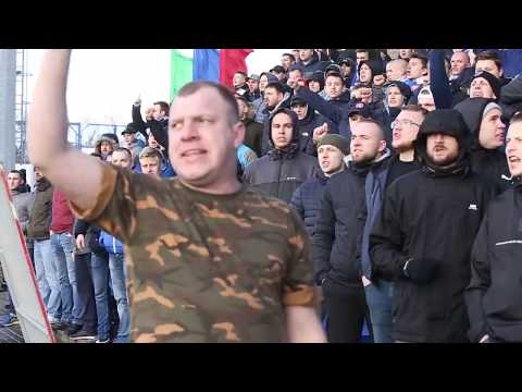 Кубок Беларуси. БАТЭ — Ислочь, Динамо Минск — Слуцк "50 на 50" // "Козел про футбол", 09-10.03.2019