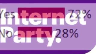 Kim Dotcom Music Song-Reboot on Politics