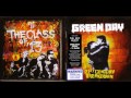Green Day - See The Light