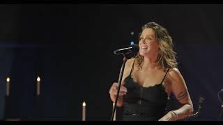 Beth Hart   Live at The Royal Albert Hall 2018 Full HD