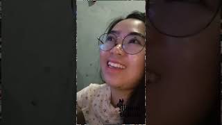 Download lagu MOTHERS MAKE US FEEL SO GOOD 🥰🥵😘🤤 mp3