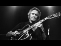 John McGlaughlin--Peace Piece from Extrapolations -