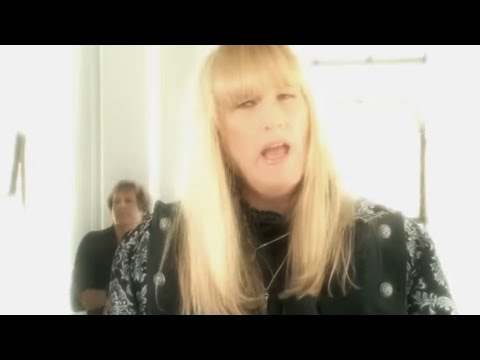 Unruly Child - Very First Time (Official video)