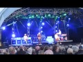 Status Quo - In the Army Now - Dumfries 2015 ...