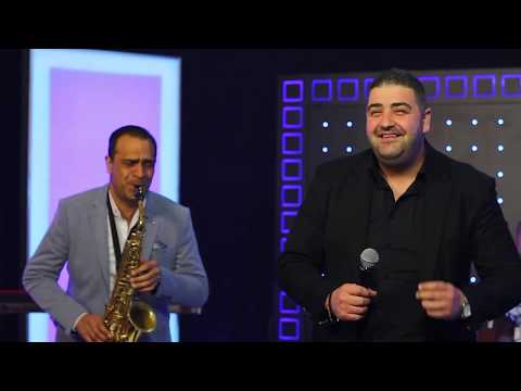 Zivko Dinev -  Strumica da zapee