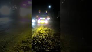 Download lagu Detik Detik Kedatangan Bus Pariwisata New Atikah Untuk Ziarah Wali 5 mp3 Download lagu Detik Detik Kedatangan Bus Pariwisata New Atikah Untuk Ziarah Wali 5 mp3