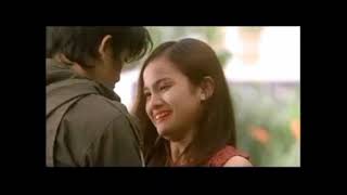 Download lagu BERSAMA BINTANG BY DRIVE mp3