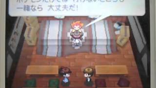 フカマル ポケットモンスター ハクリュー タイレーツ ヤルキモノ フカマル ポケットモンスター ハクリュー タイレーツ ヤルキモノ