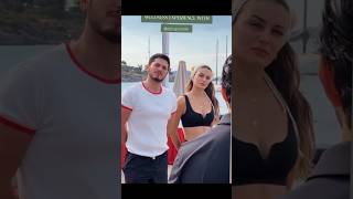 Download lagu Alauddin & Gunca with the Whole Team 💞|Kuruluş Osman BTS 🔥#osmanghazi #turkishseries #love #drama... mp3 Download lagu Alauddin & Gunca with the Whole Team 💞|Kuruluş Osman BTS 🔥#osmanghazi #turkishseries #love #drama... mp3